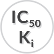 ic50 icon